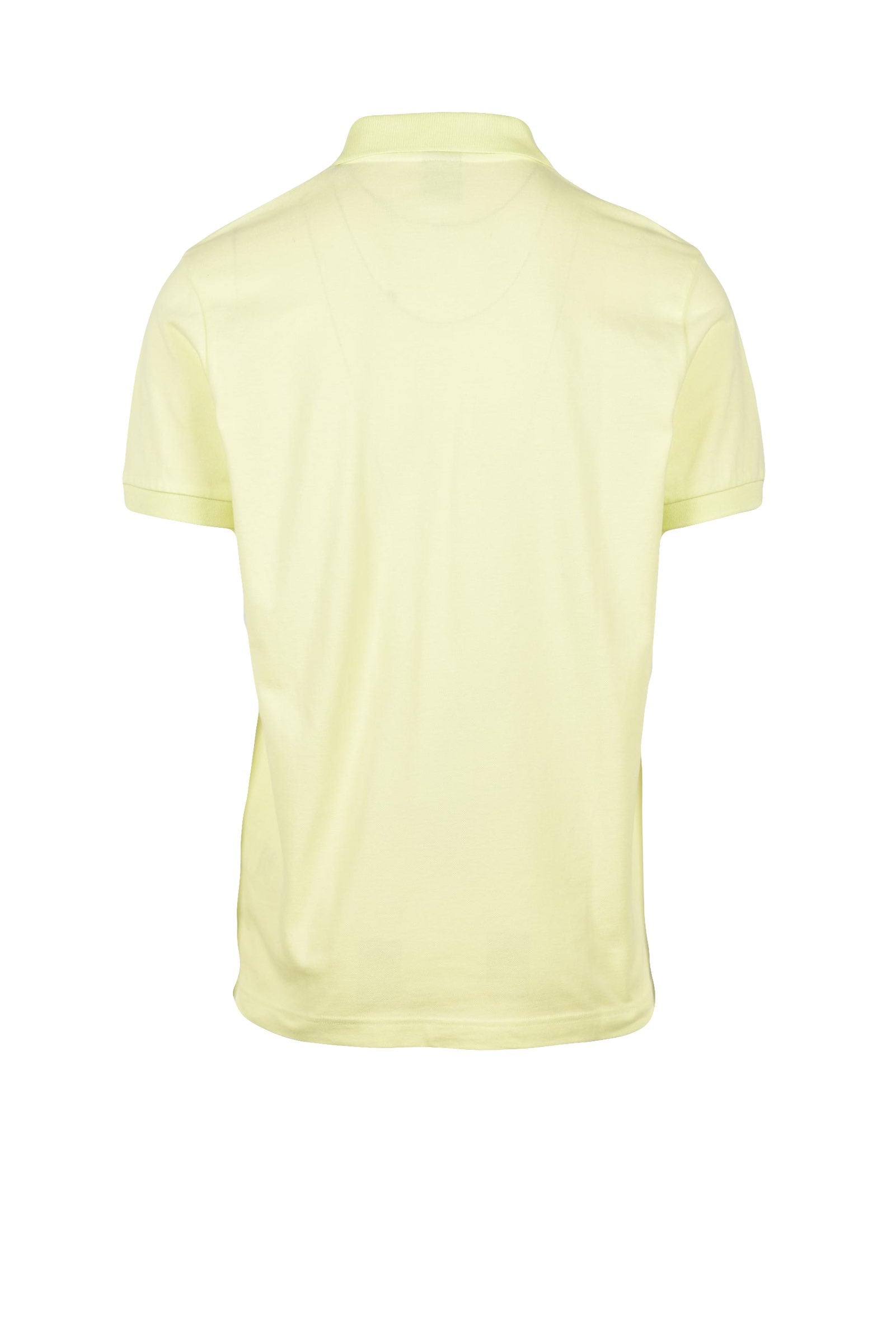 MURPHY & NYE polo