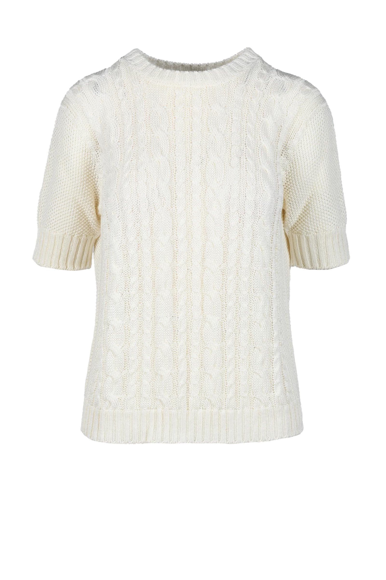 MAX MARA maglia