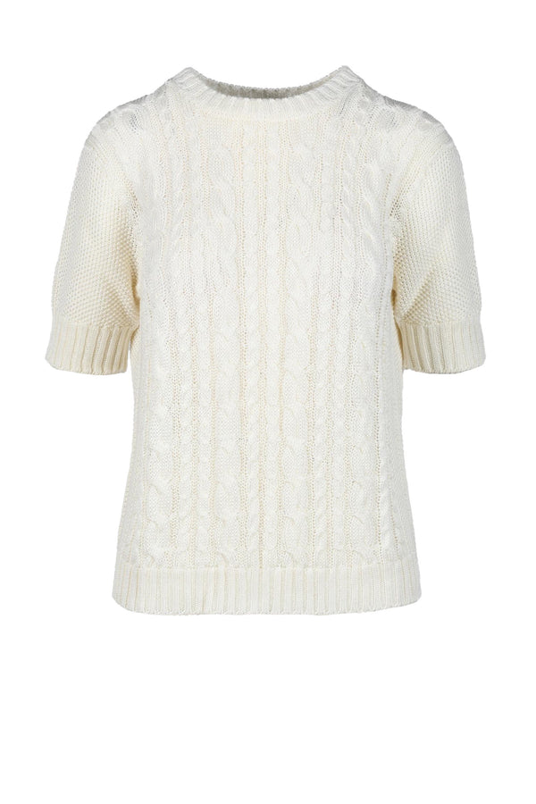 MAX MARA maglia