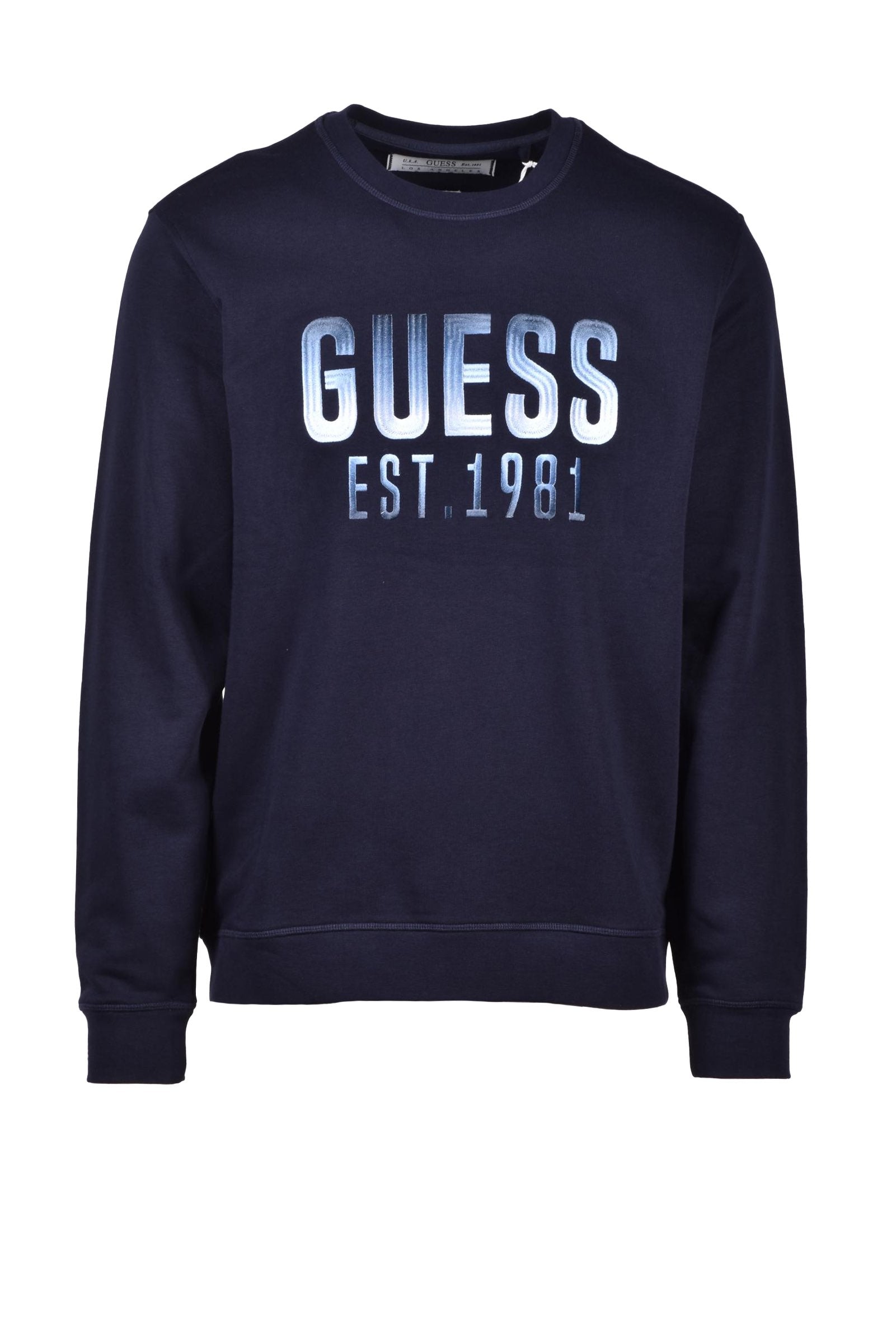 GUESS sweatshirt