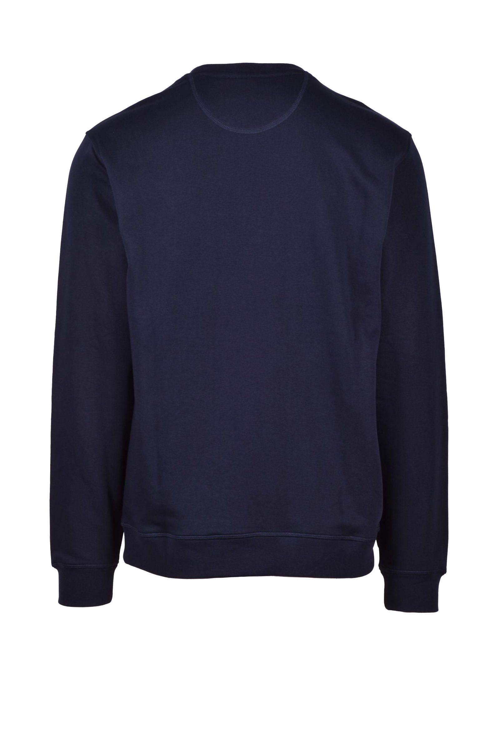 GUESS sweatshirt