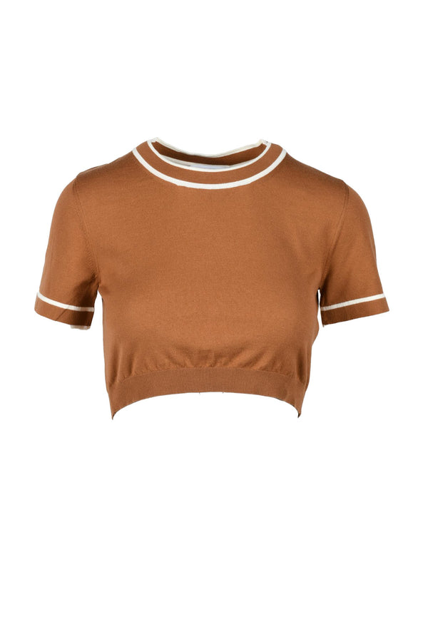 MAX MARA maglia