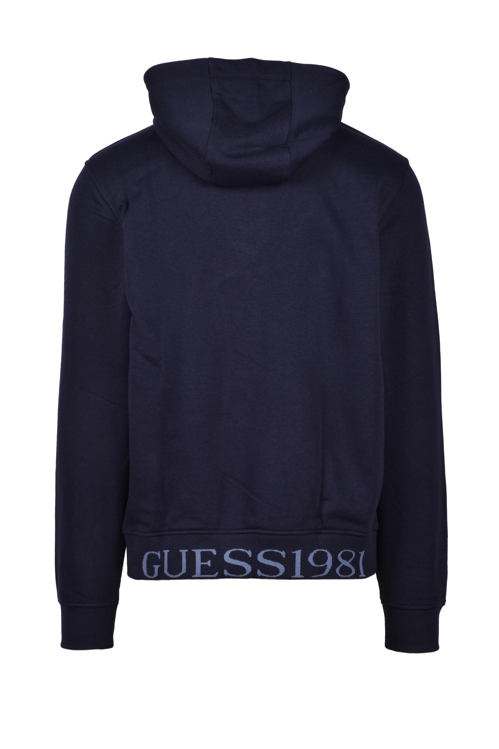 GUESS Sweatshirt