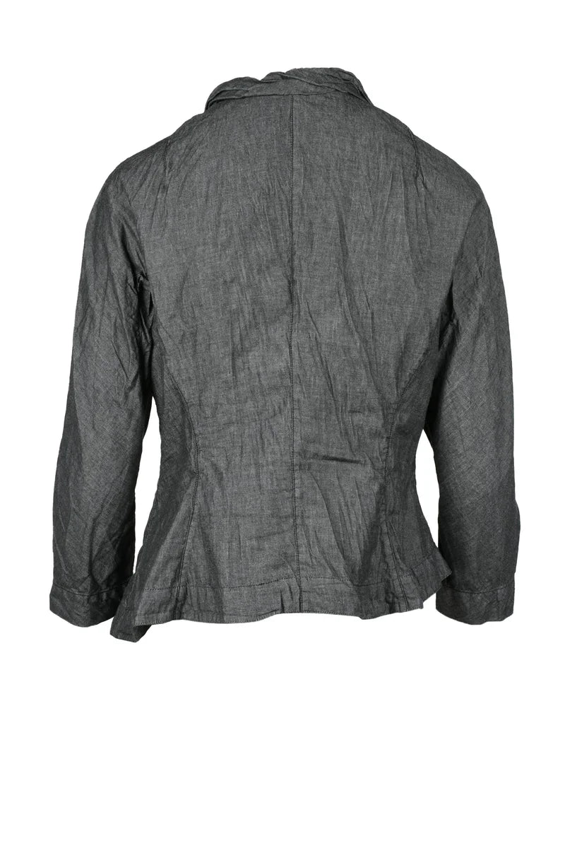 Collection Privee? Giacca Donna - Grigio