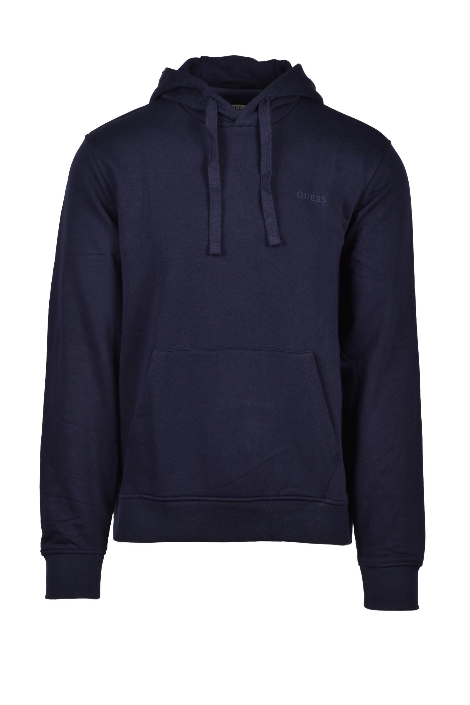 GUESS Sweatshirt