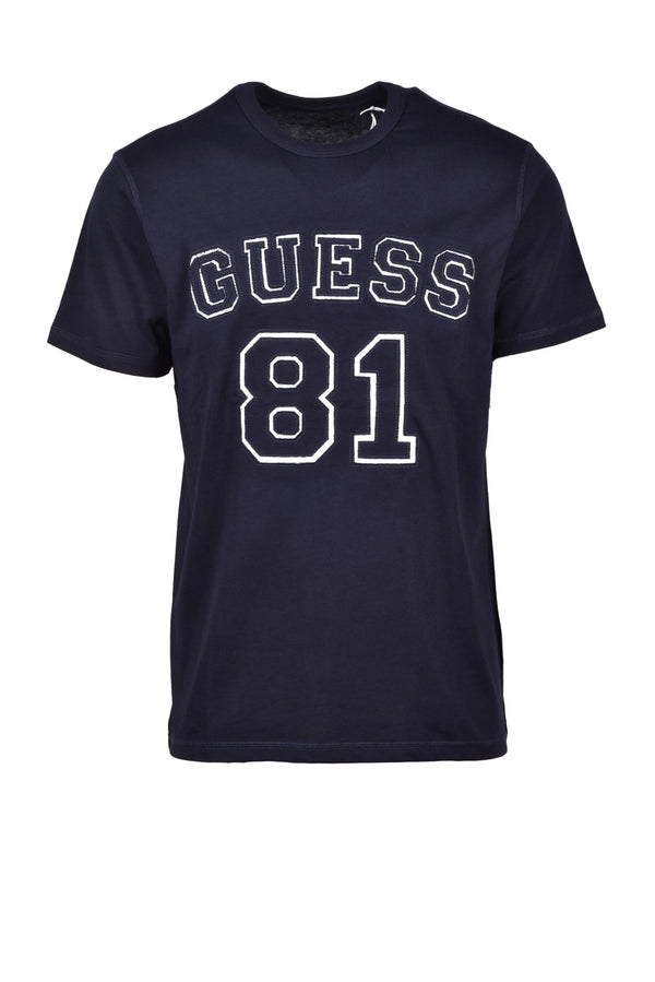 GUESS tshirt