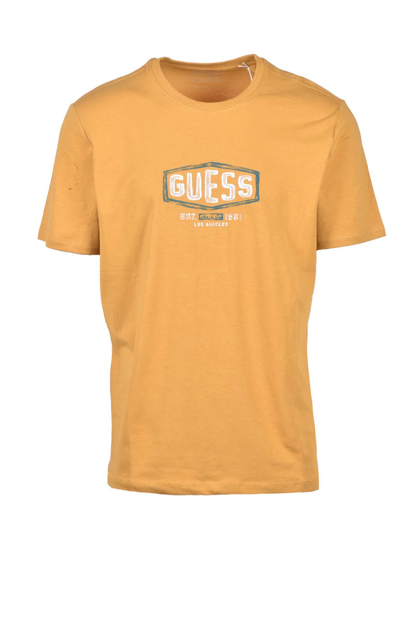 GUESS tshirt