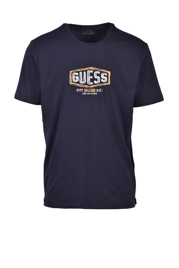 GUESS tshirt