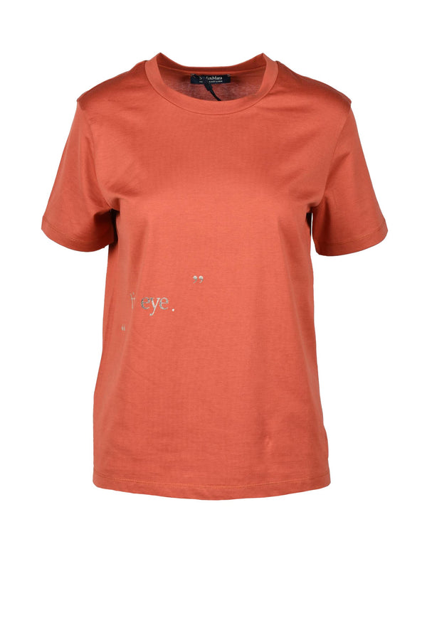 'S MAX MARA tshirt