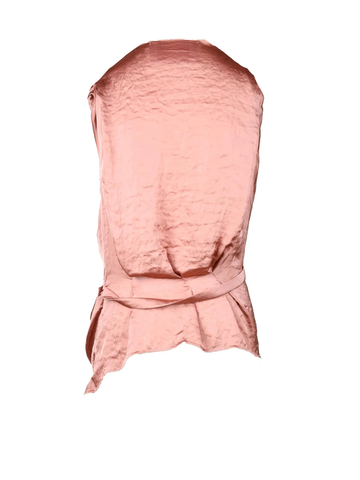 Collection Privee? Top Rame - Rame