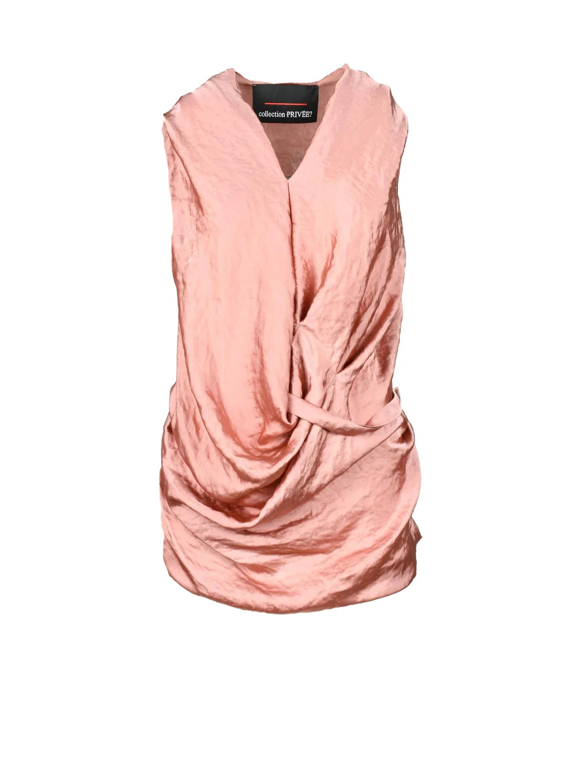 Collection Privee? Top Rame - Rame