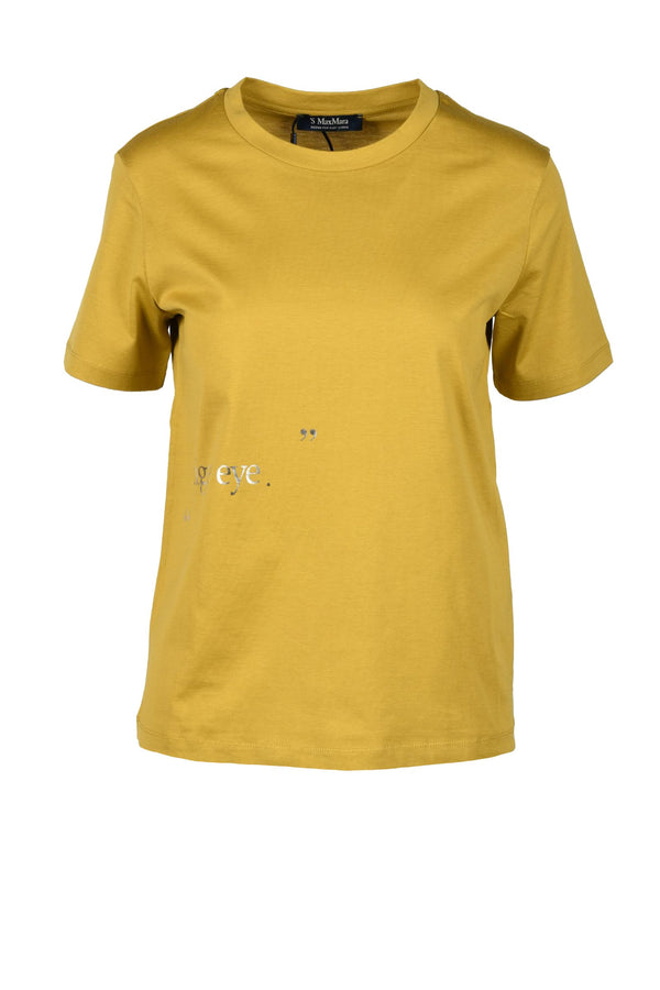 'S MAX MARA tshirt