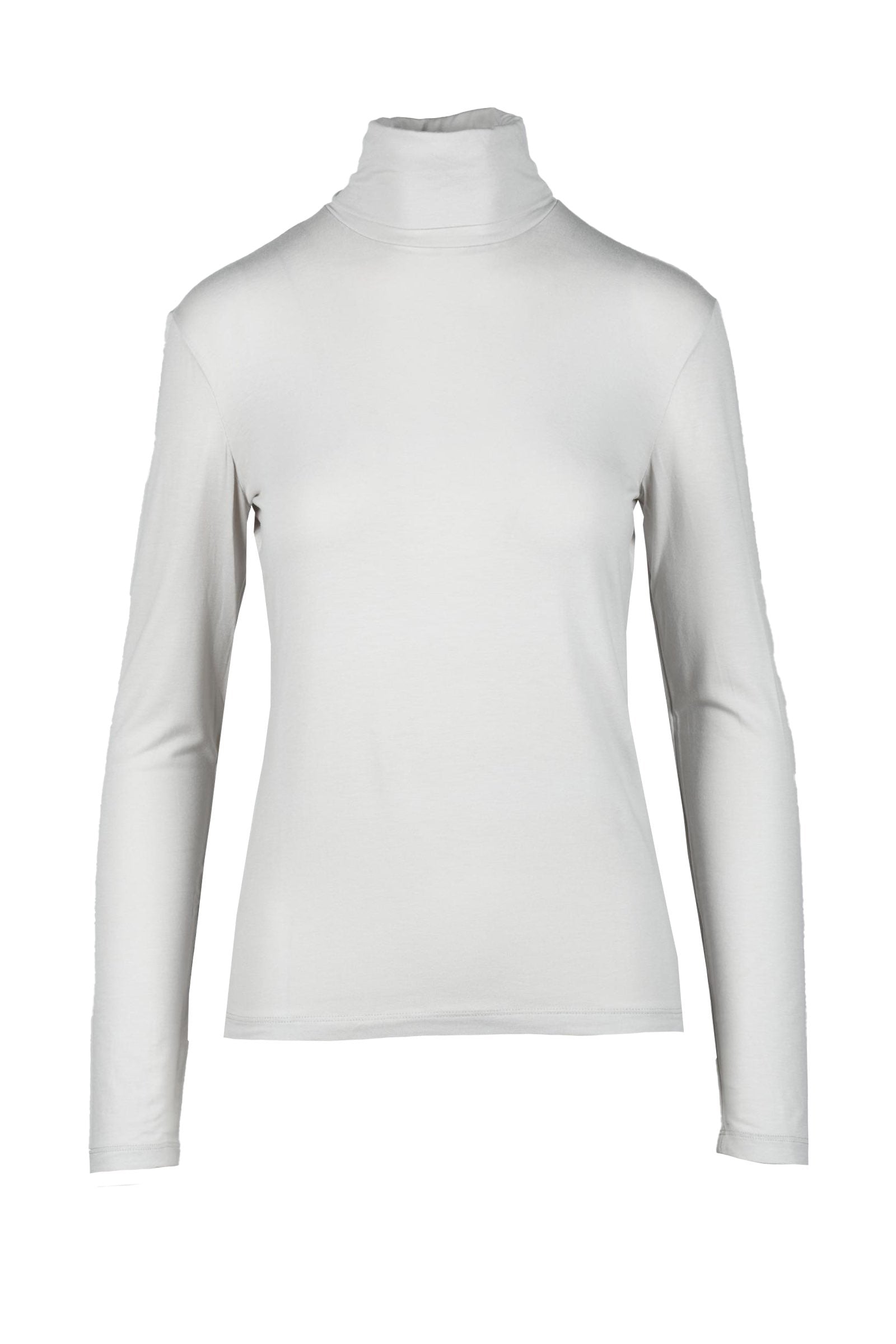 MAX MARA LEISURE tshirt