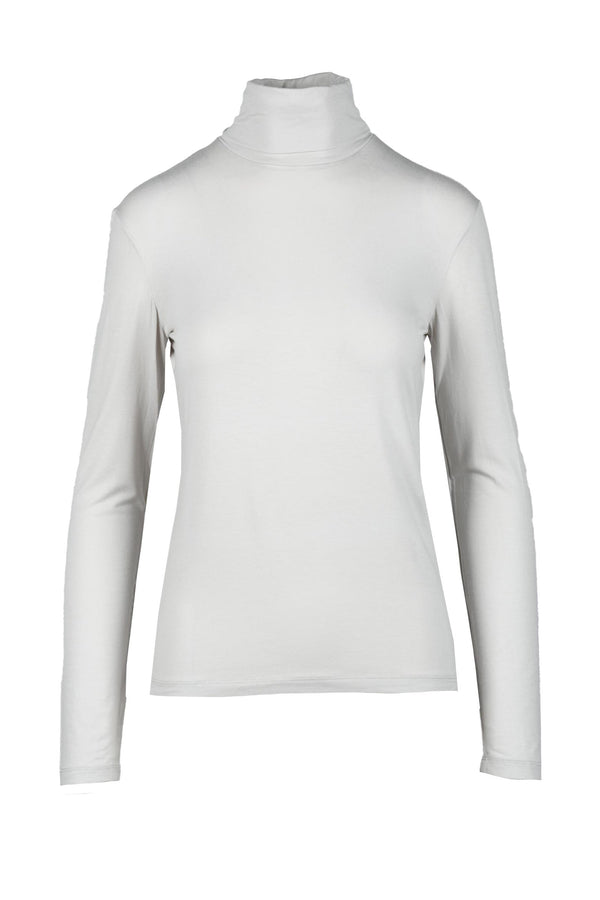 T-shirt MAX MARA LEISURE