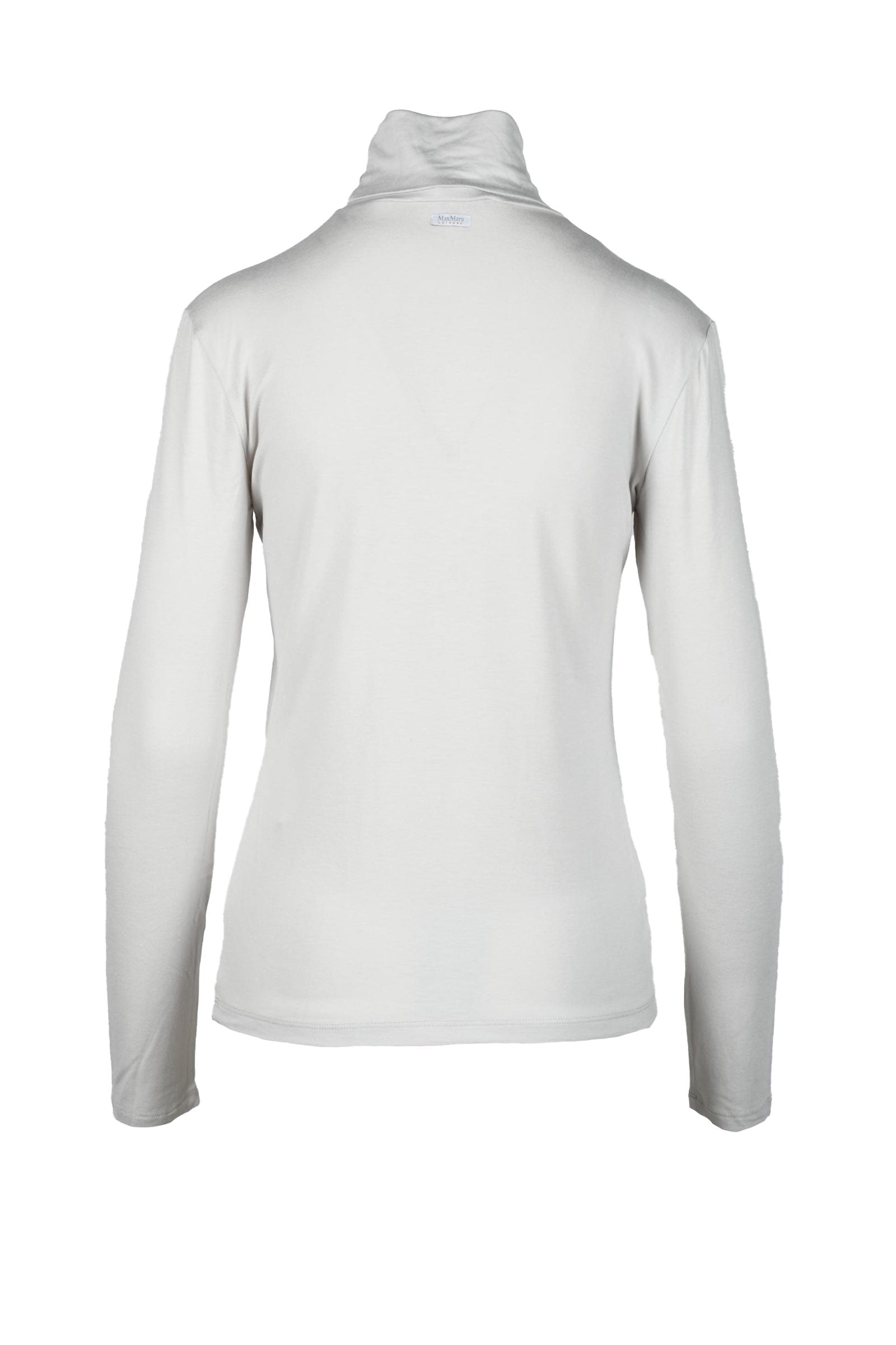 MAX MARA LEISURE tshirt