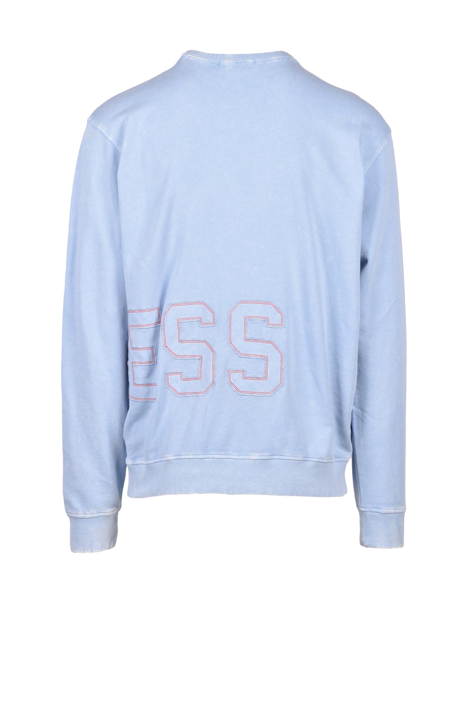 GUESS sweatshirt