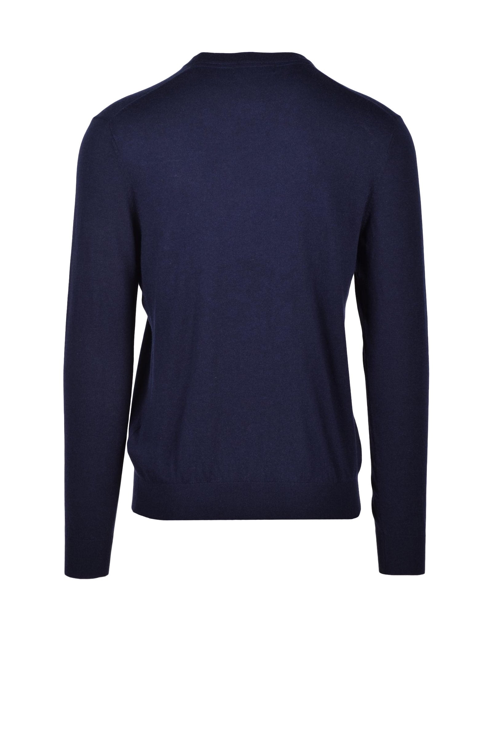 GUESS Pullover