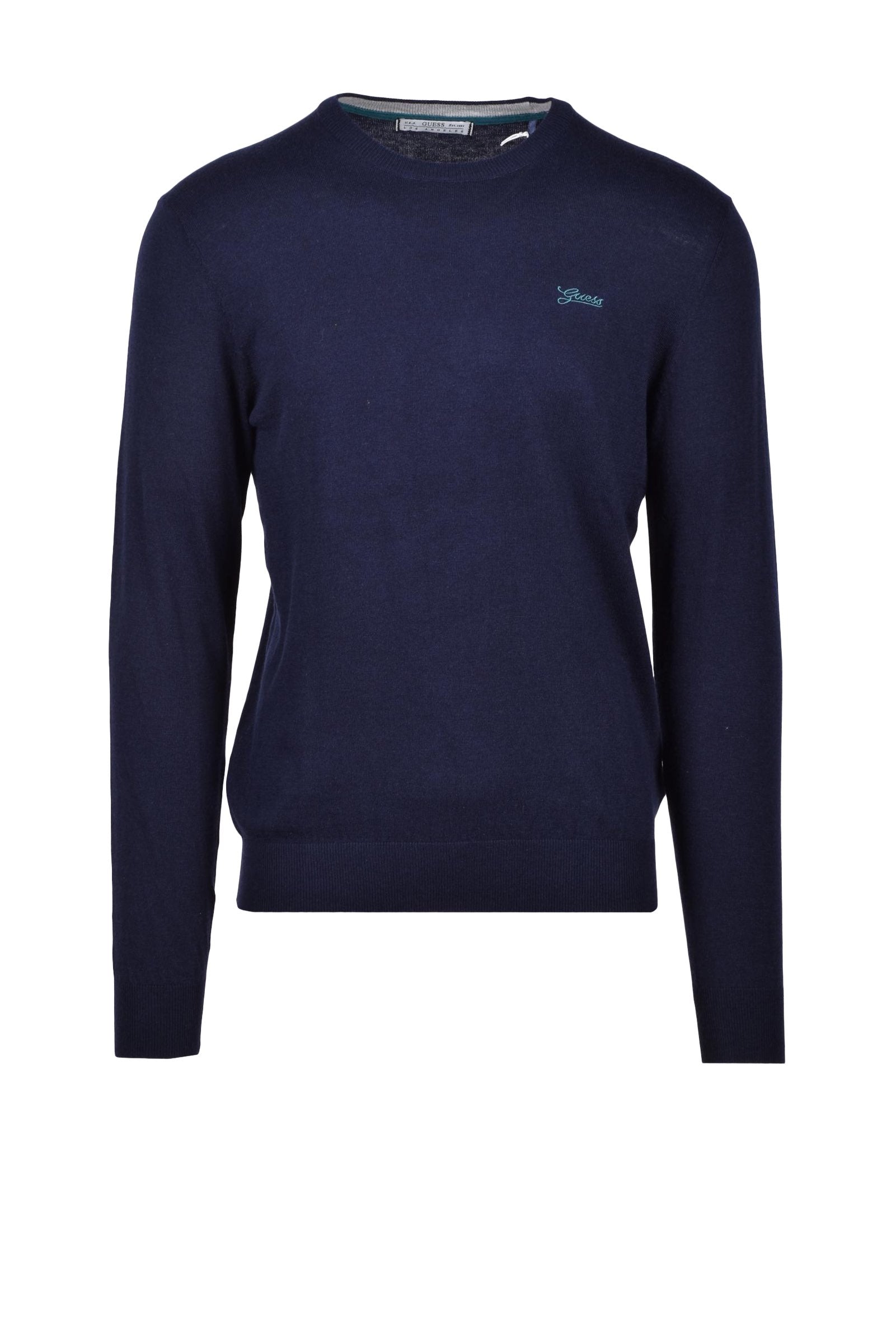 GUESS Pullover