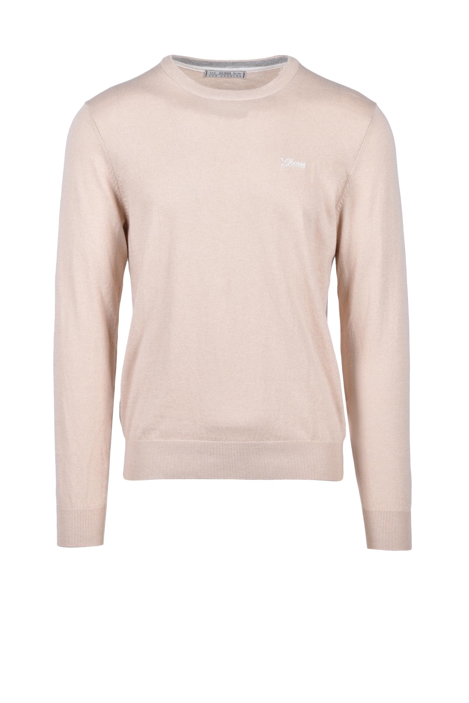 GUESS Pullover