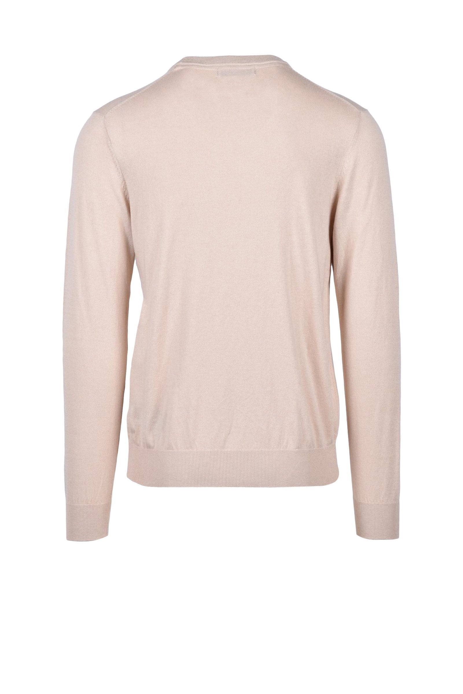 GUESS Pullover