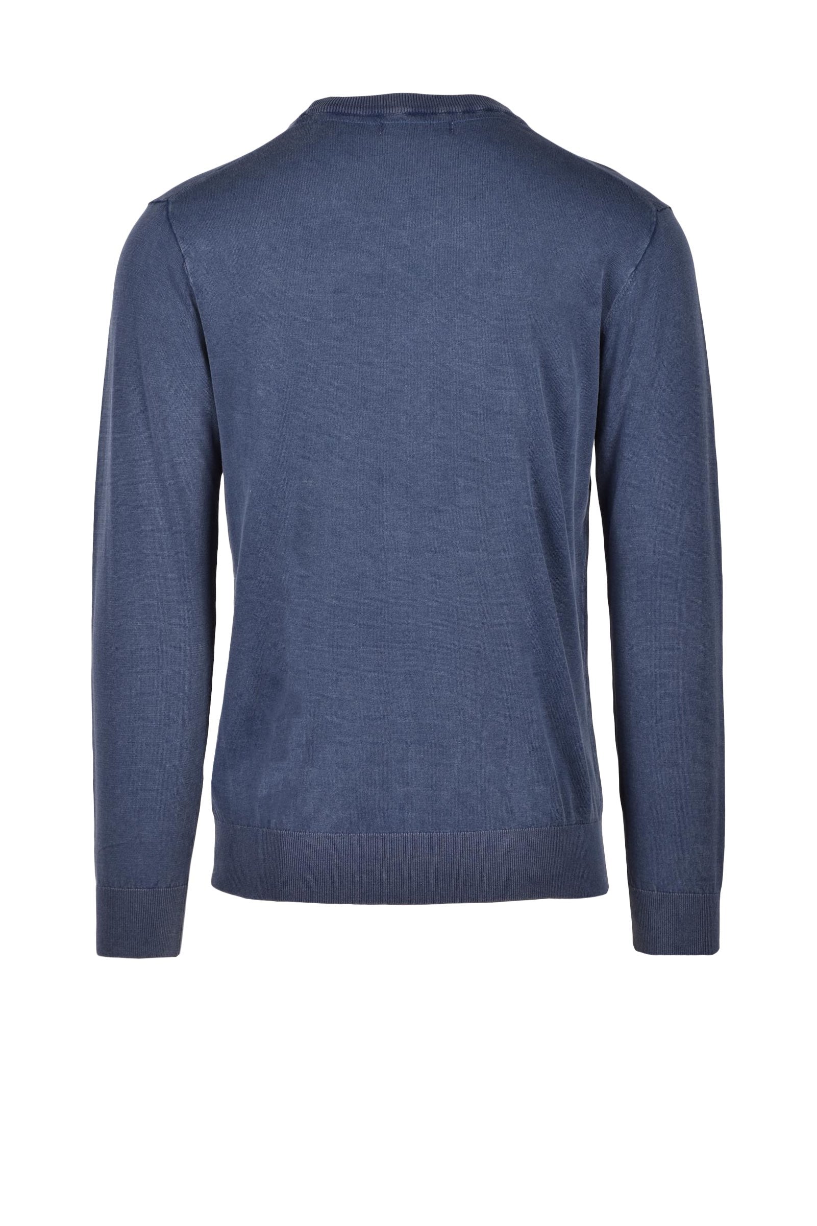 GUESS Pullover