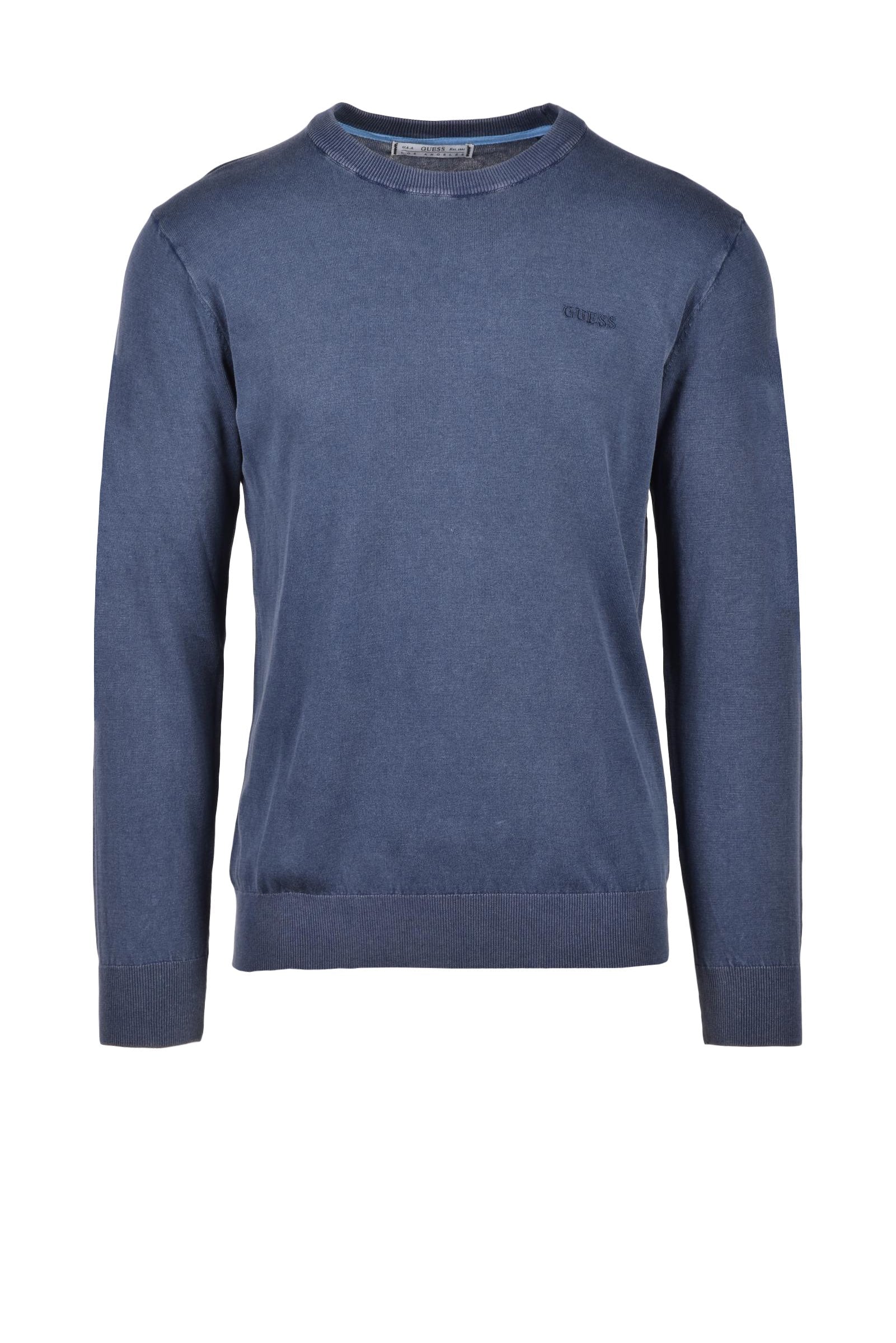 GUESS Pullover