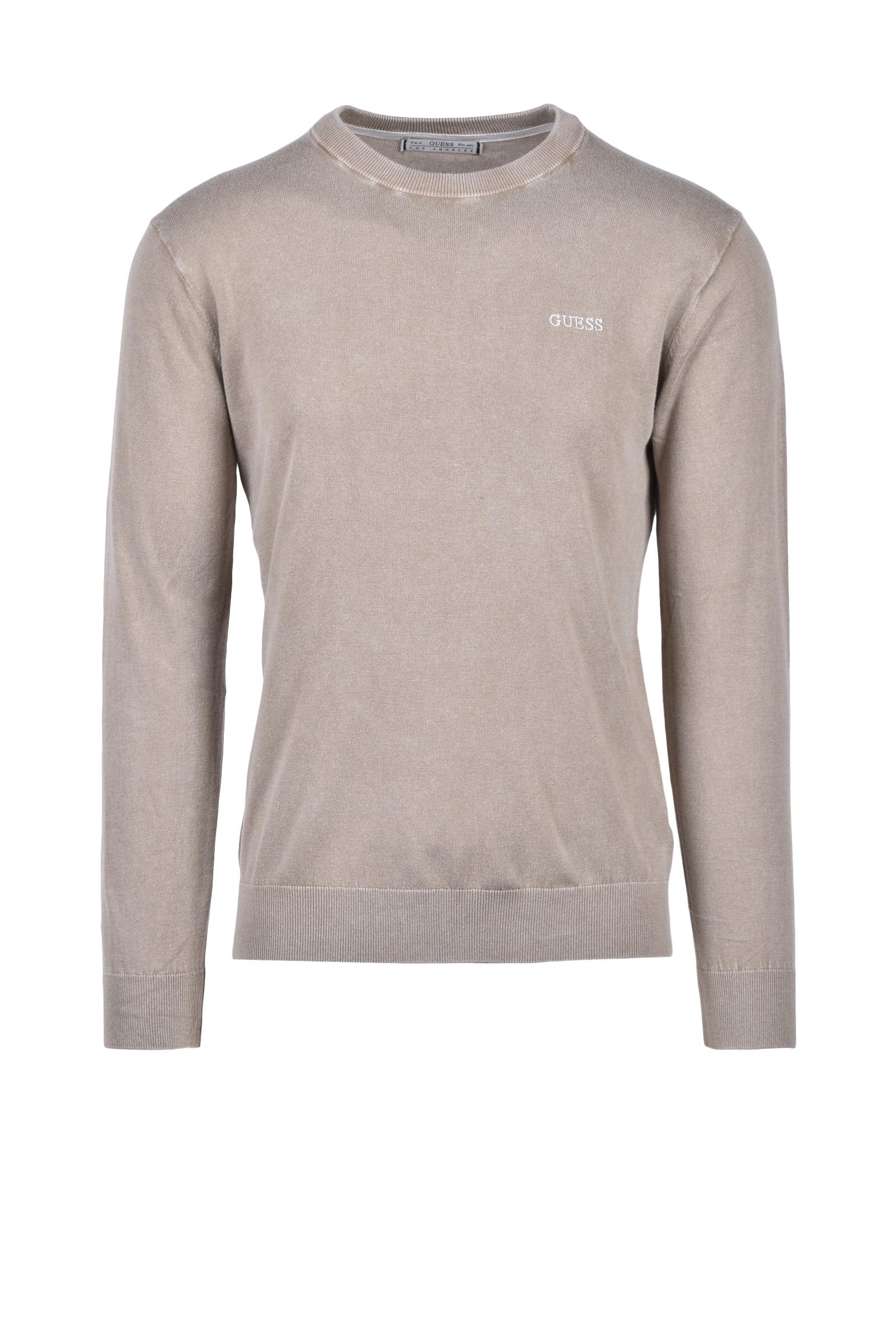 GUESS Pullover