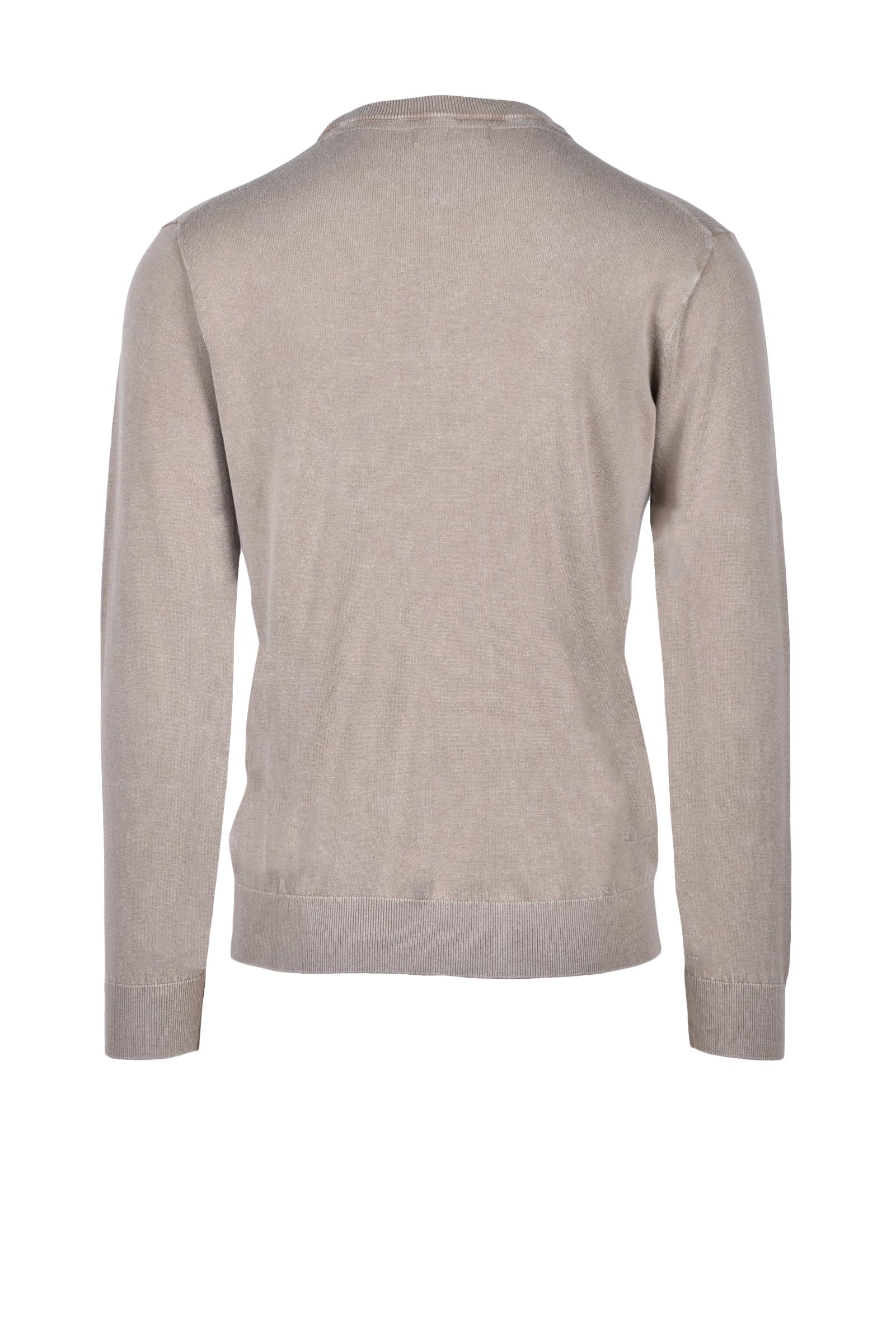 GUESS Pullover