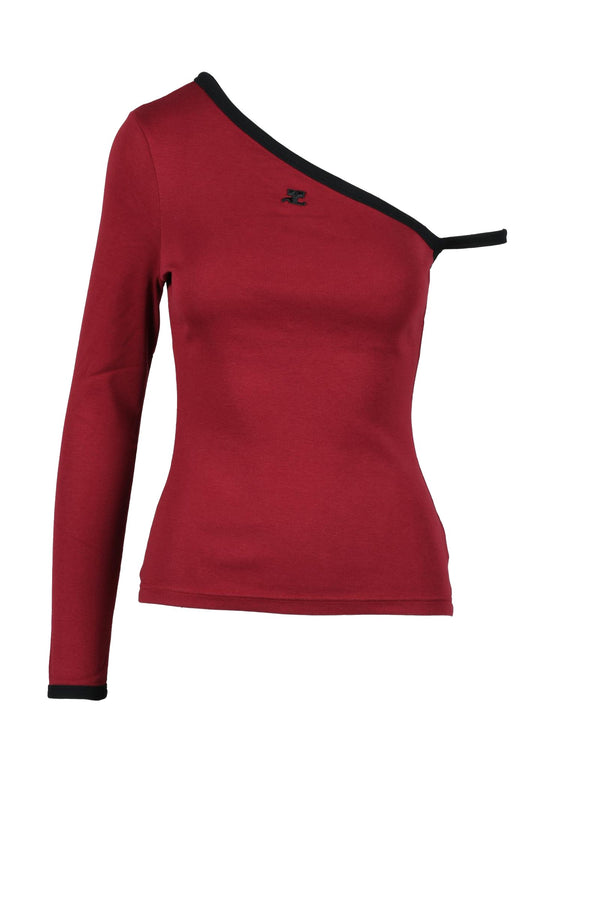 COURREGES top