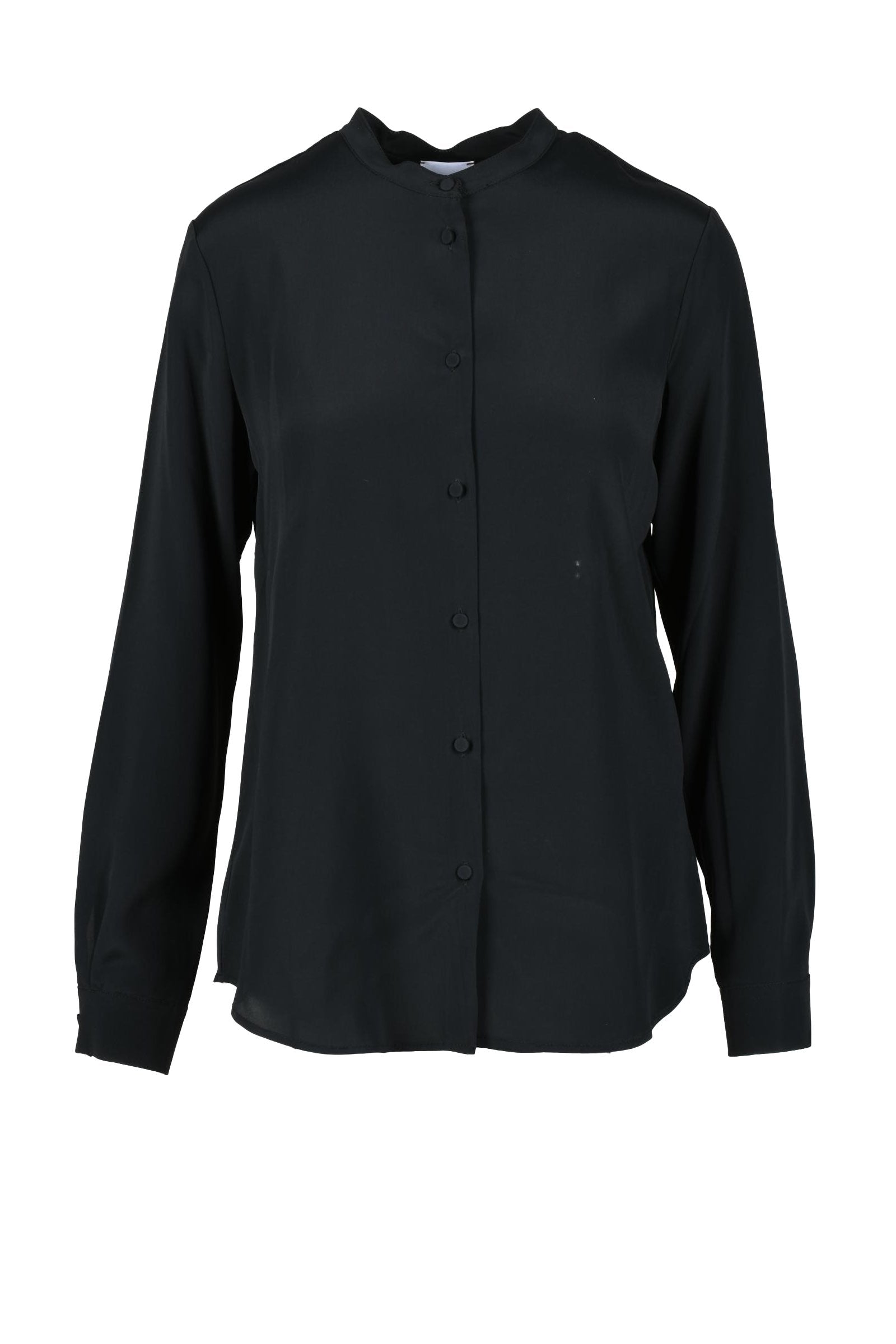 ..,MERCI-Shirt