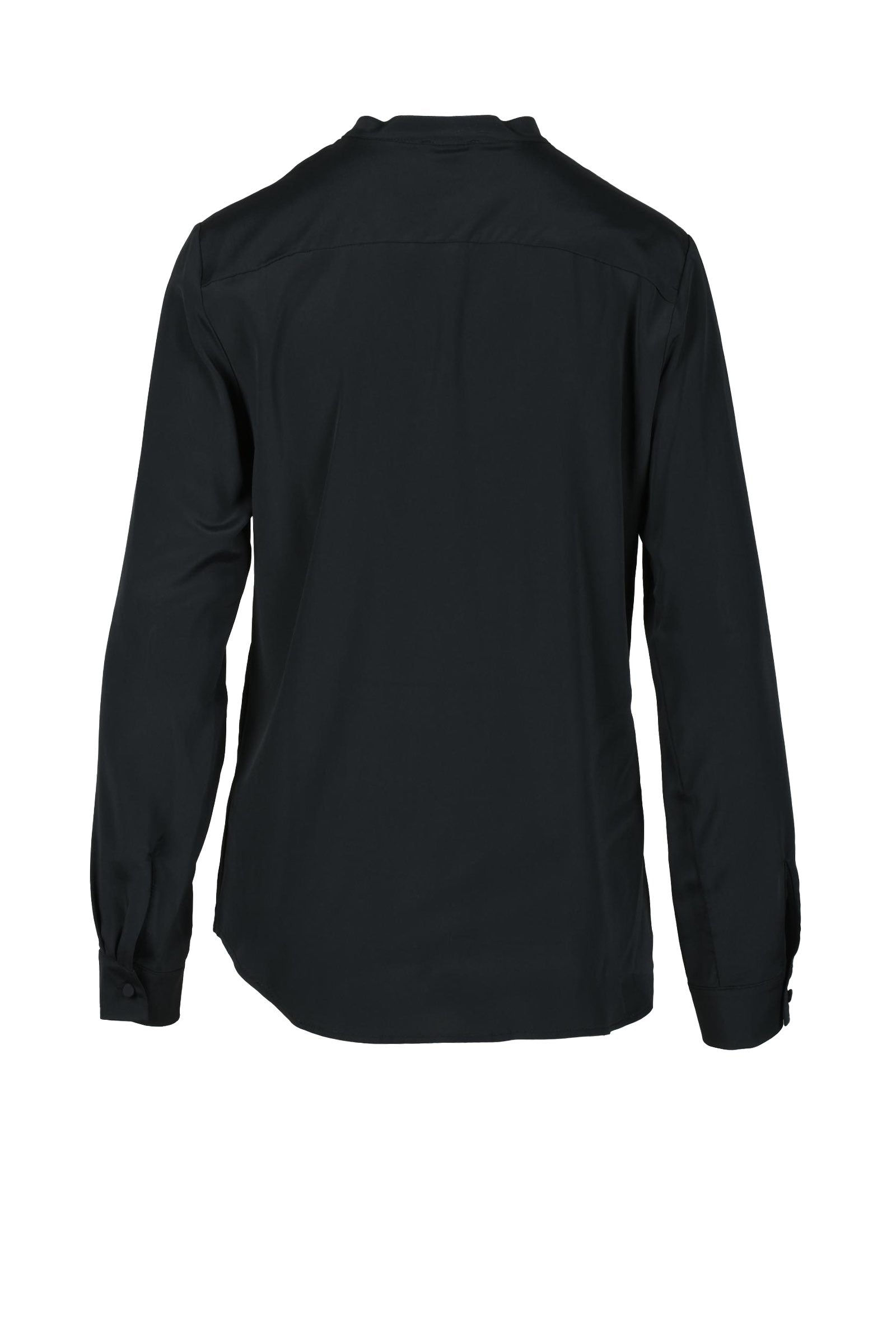..,MERCI-Shirt