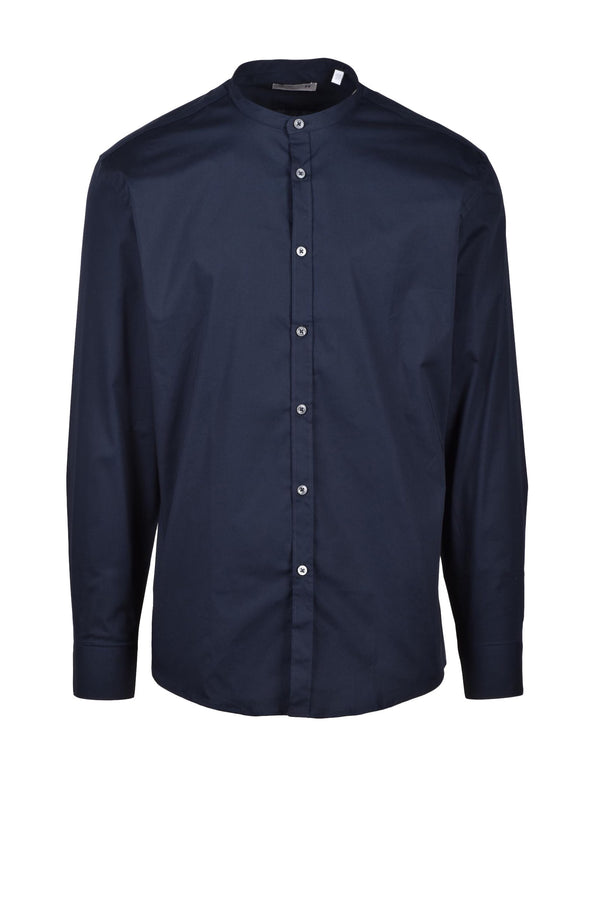 Camicia DANIELE ALESSANDRINI HOMME