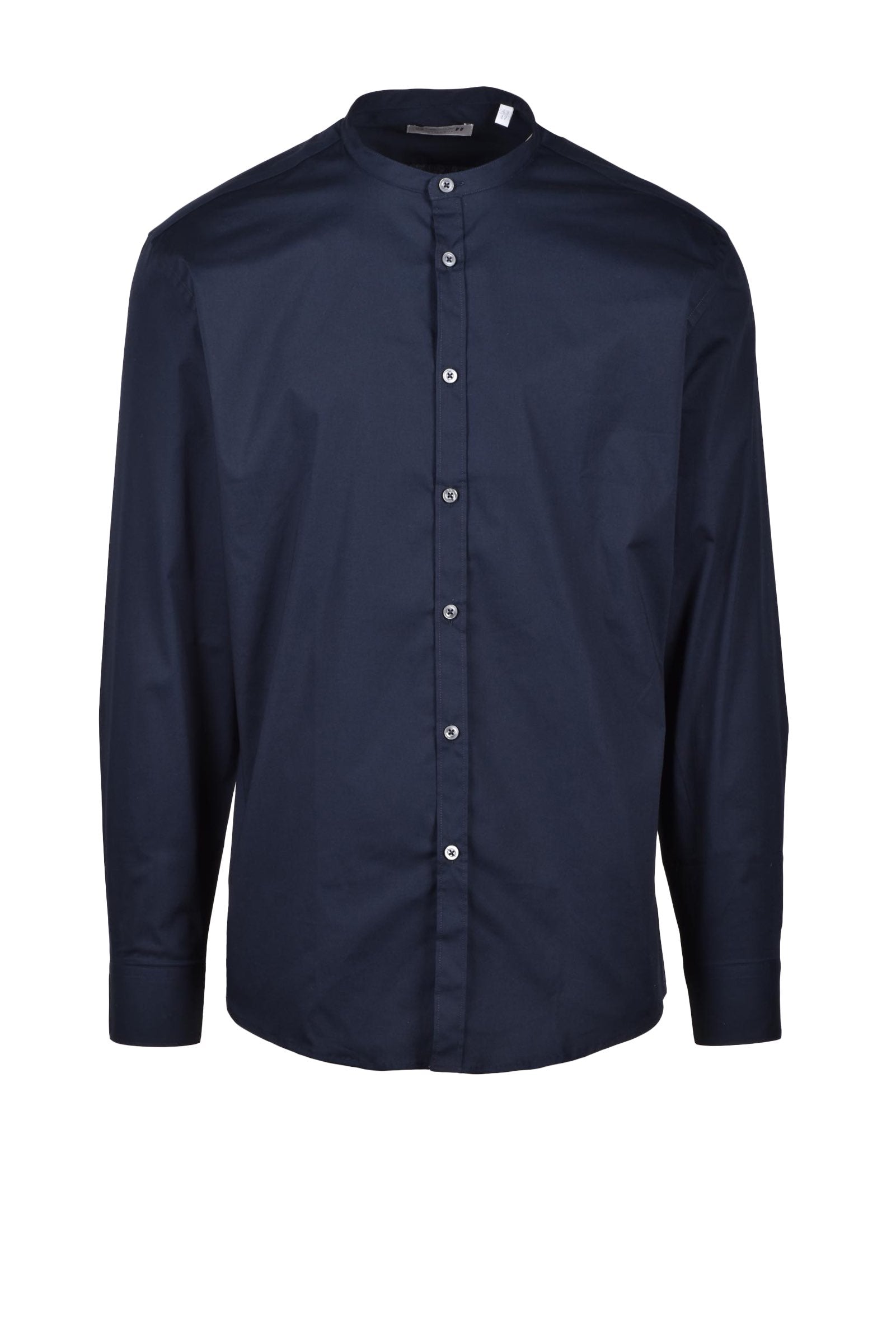 DANIELE ALESSANDRINI HOMME shirt