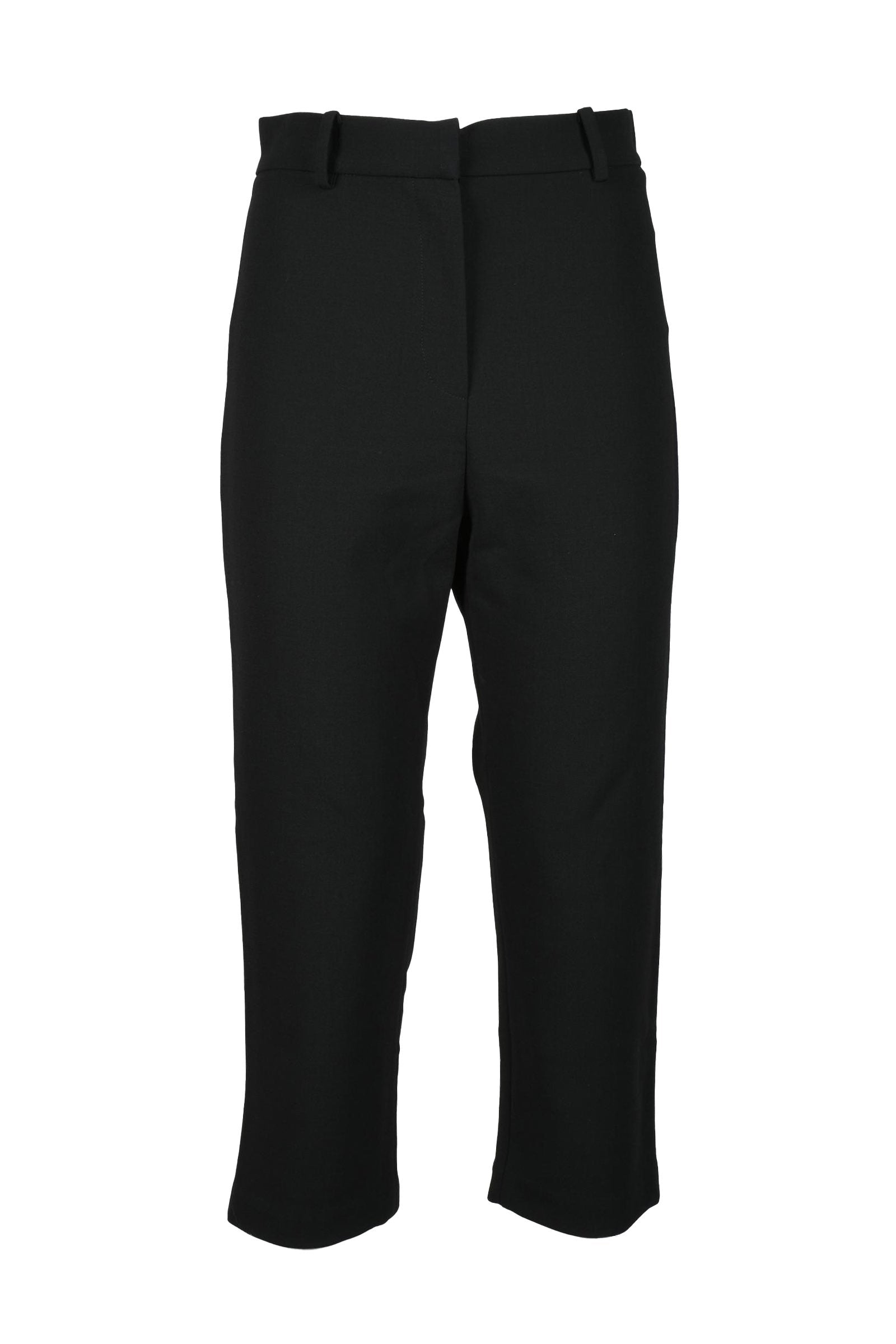 MAGDA BUTRYM trousers