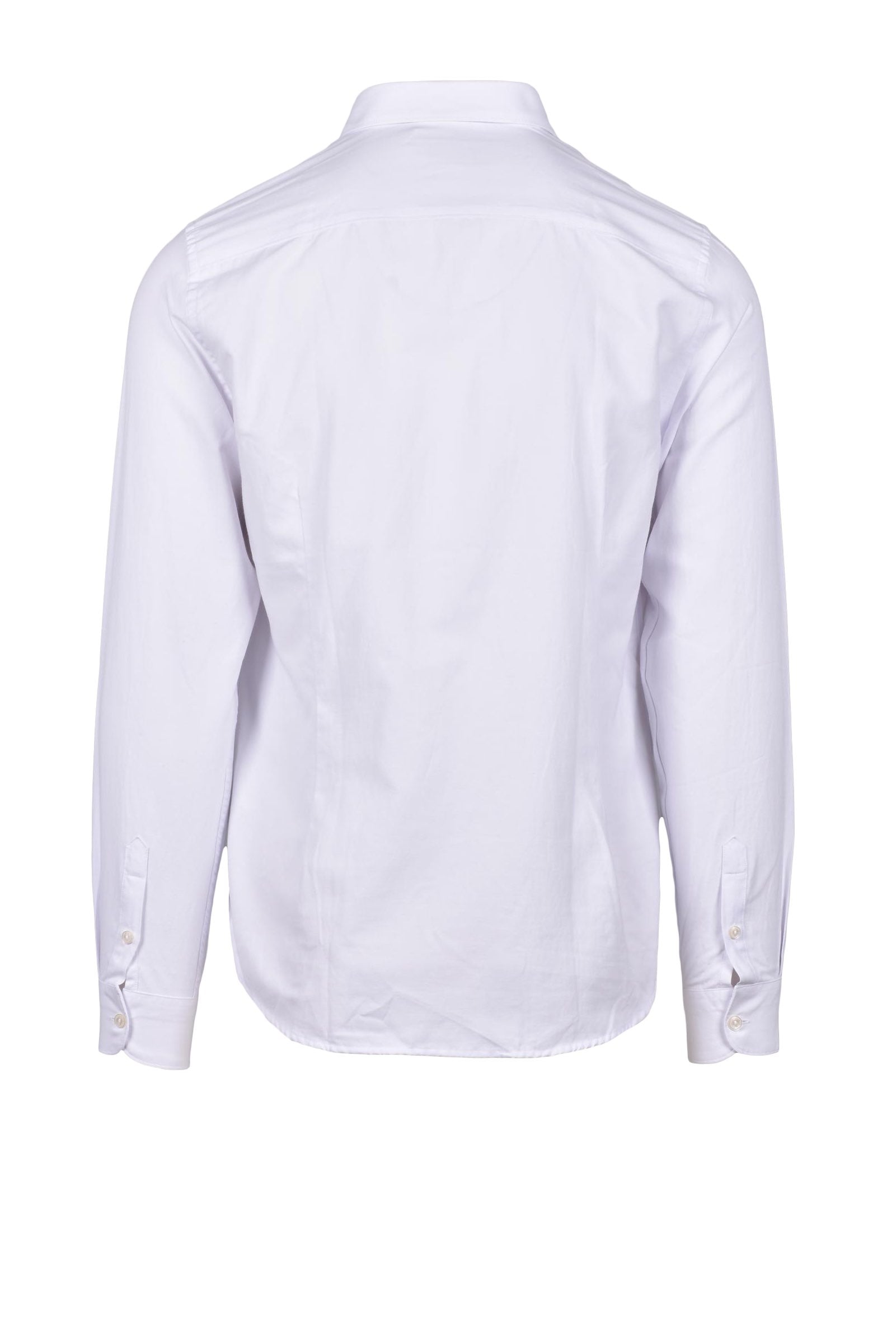 FRED MELLO shirt