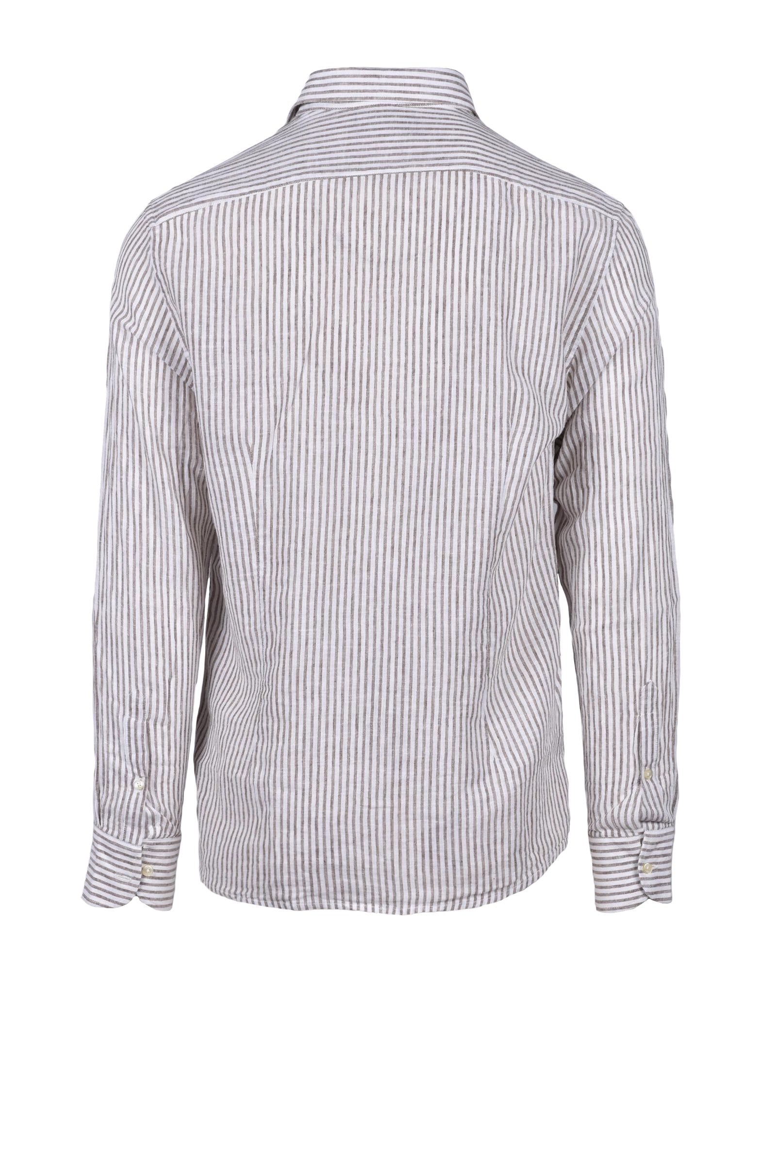 GAUDI JEANS shirt