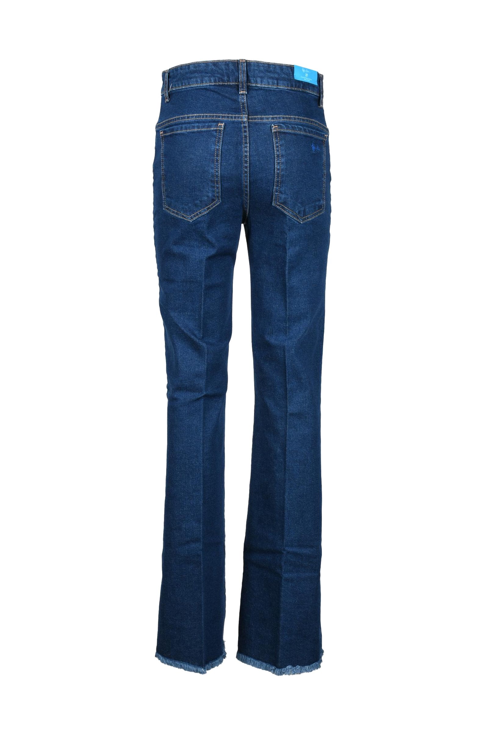 ..,MERCI ROSE jeans