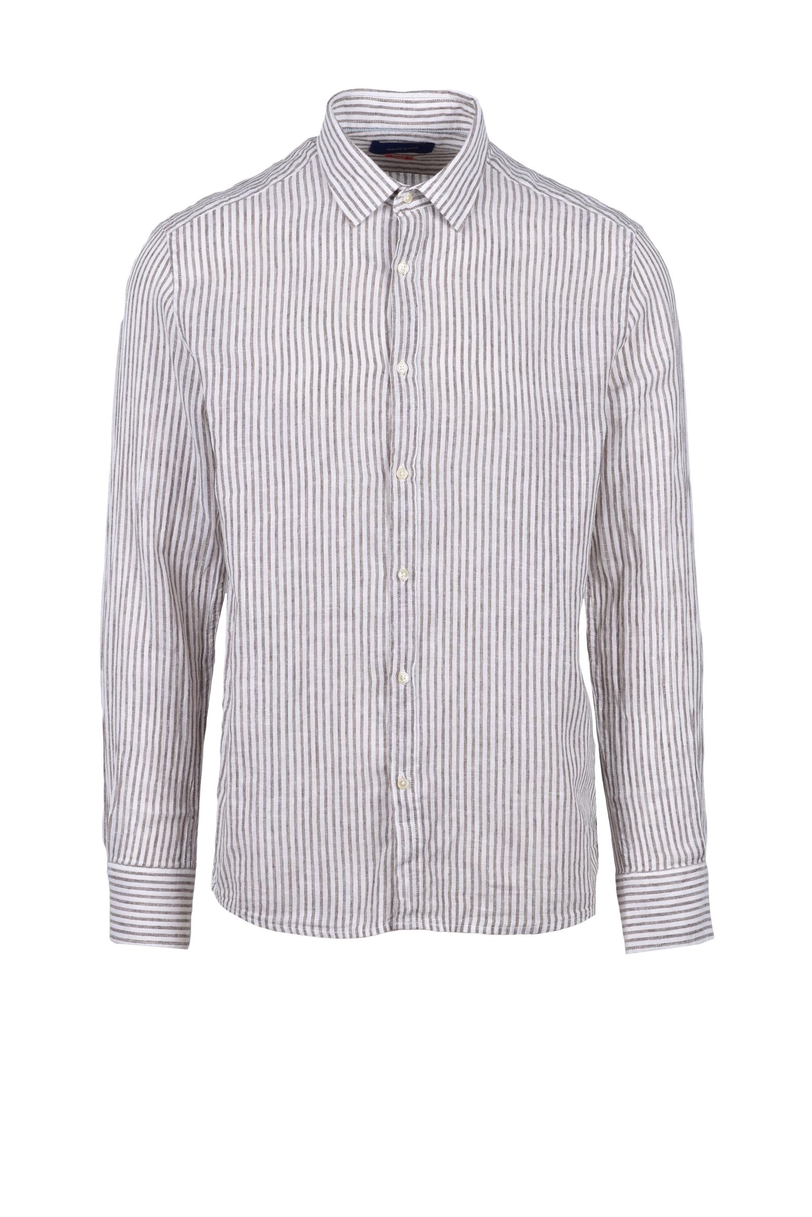 GAUDI JEANS shirt
