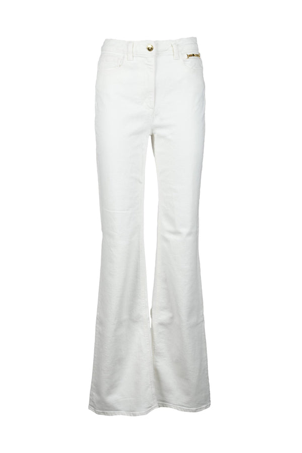 jeans ELISABETTA FRANCHI