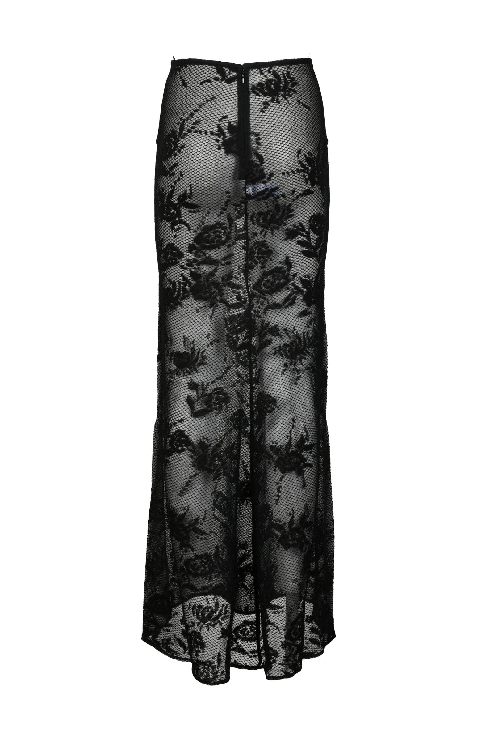 ALAIA skirt