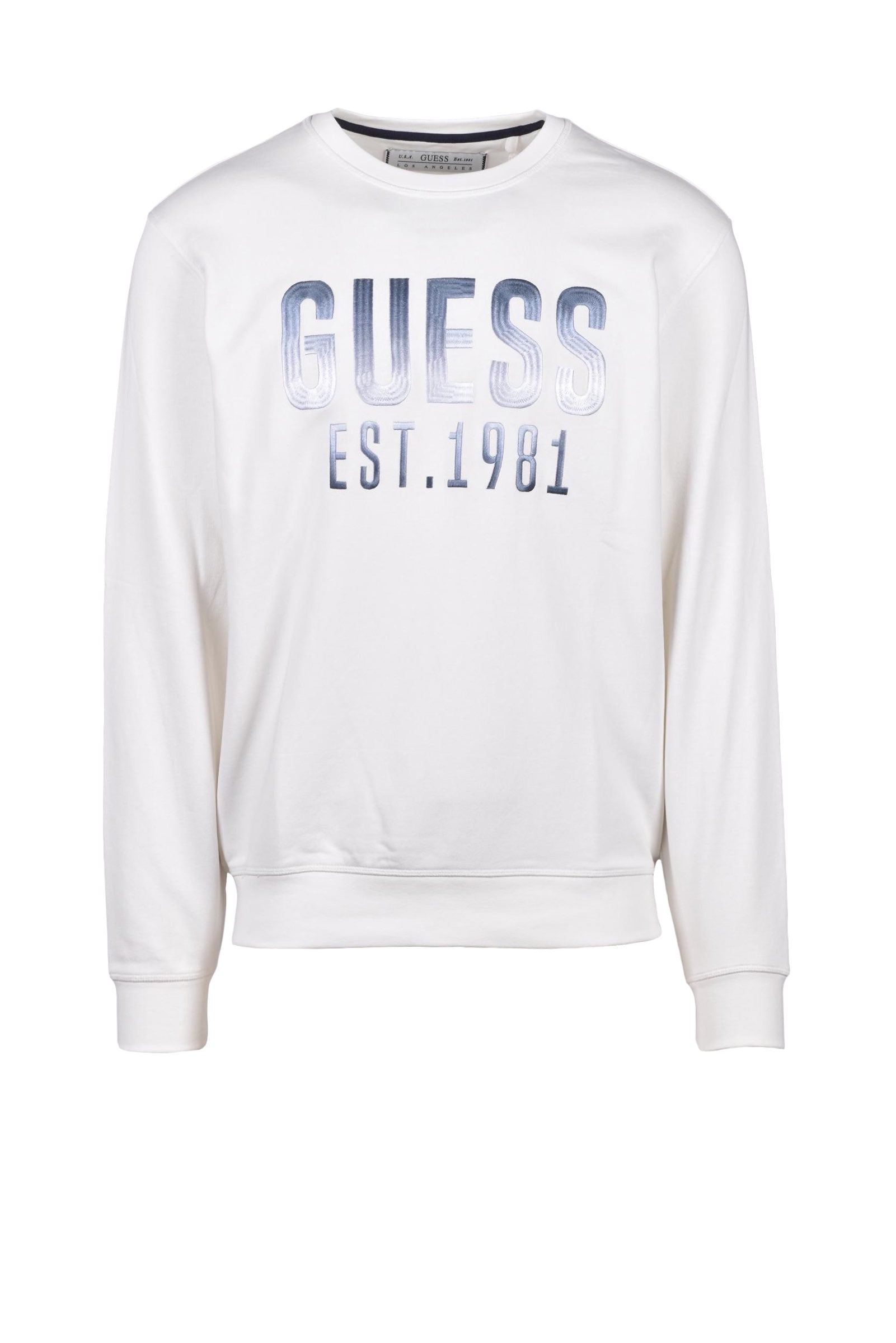 GUESS sweatshirt