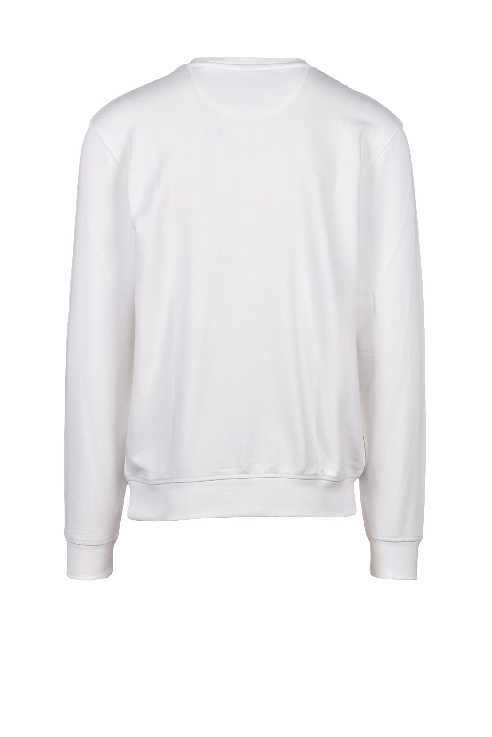 GUESS sweatshirt