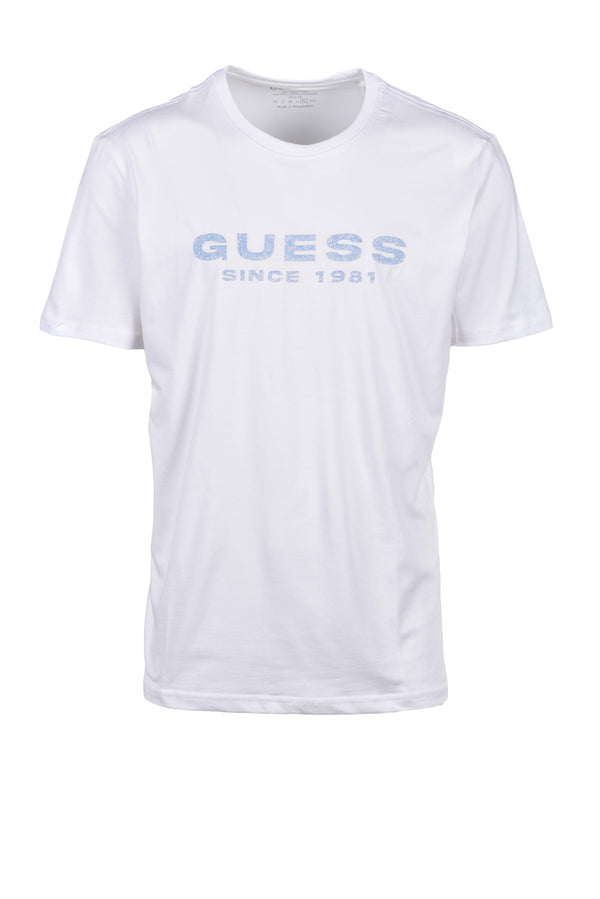 maglietta GUESS