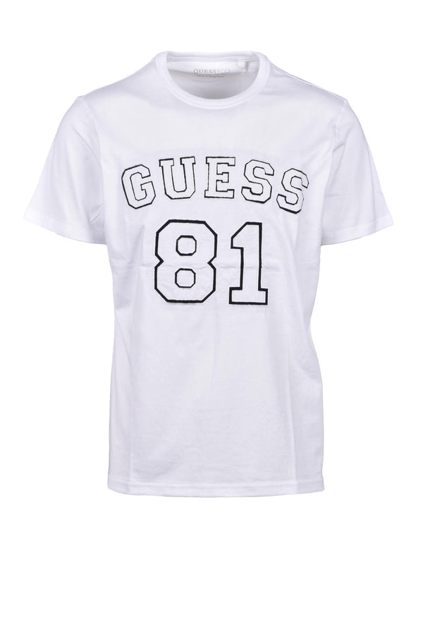 GUESS tshirt