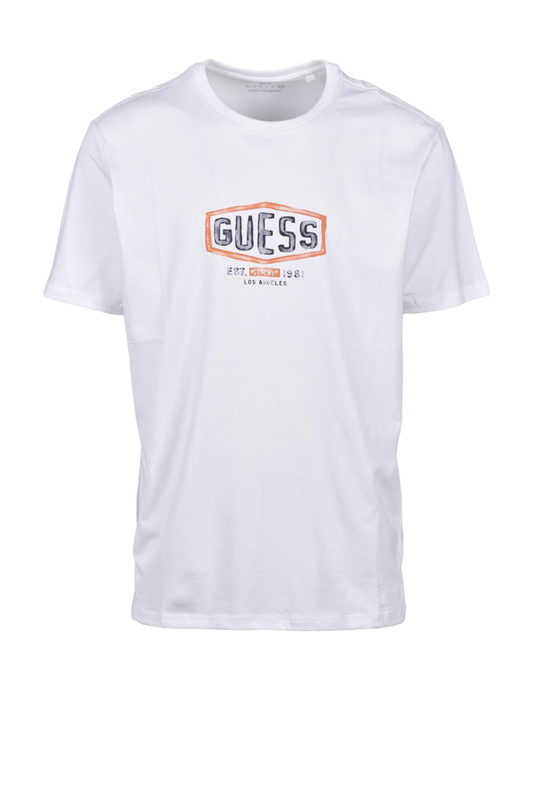 GUESS tshirt