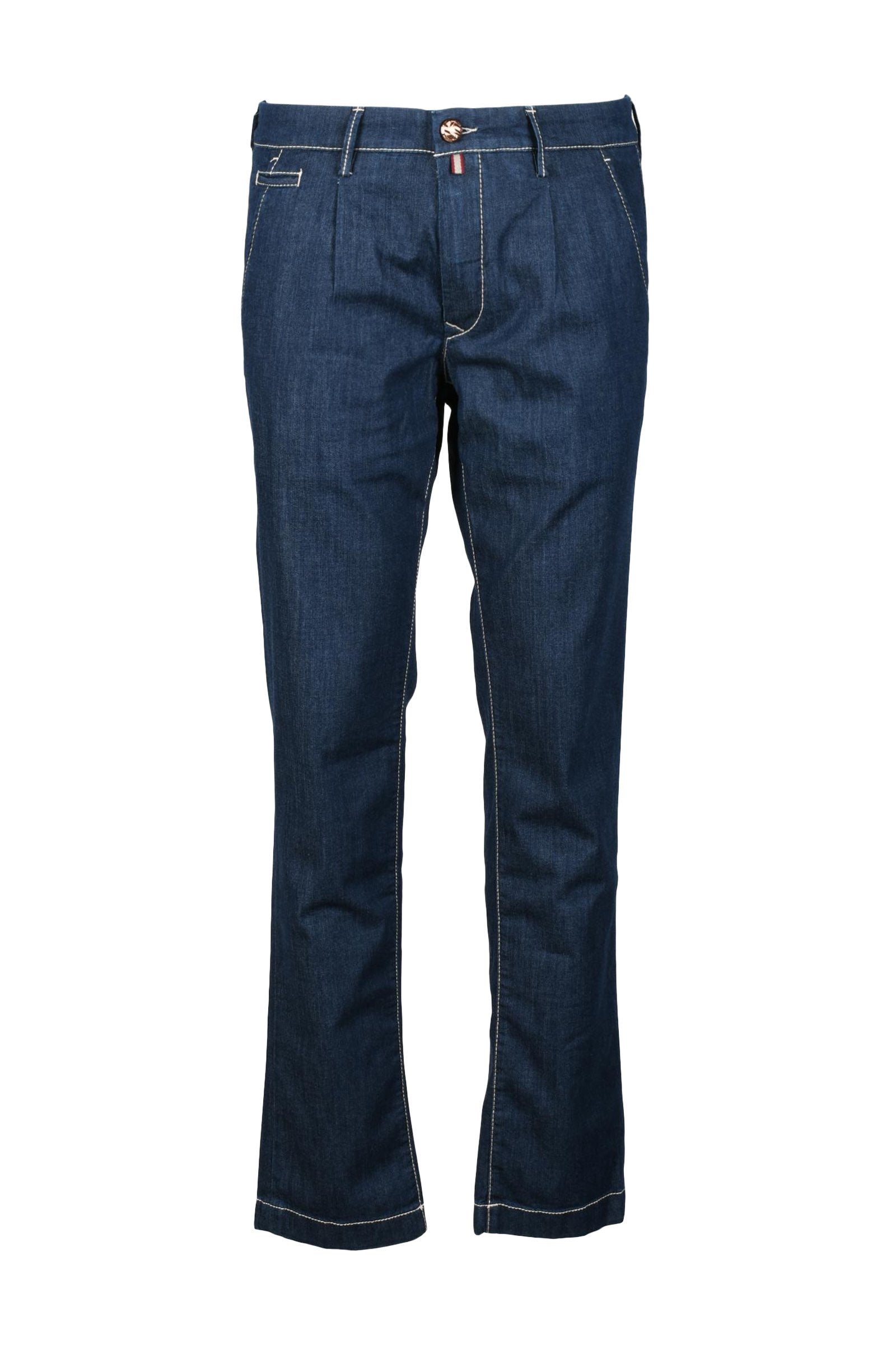 JACOB COHËN jeans