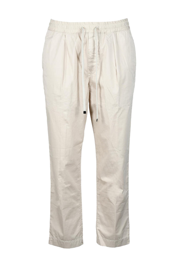 Pantalon JACOB COHN