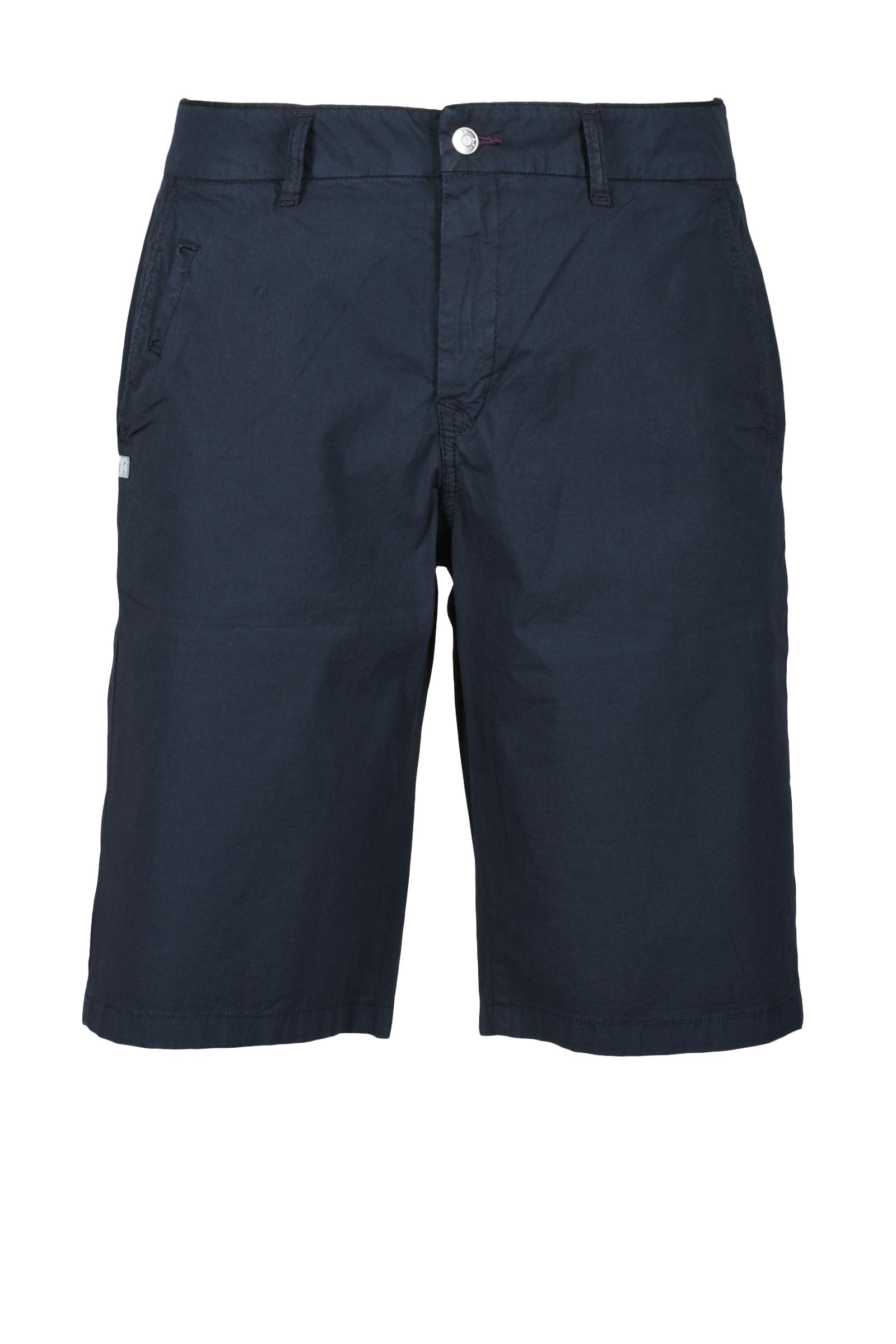 GRAUE DANIELE ALESSANDRINI-Bermuda