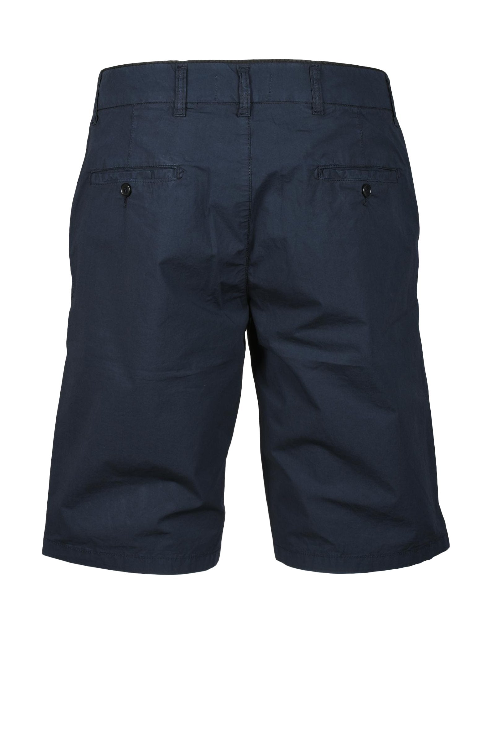 GRAUE DANIELE ALESSANDRINI-Bermuda