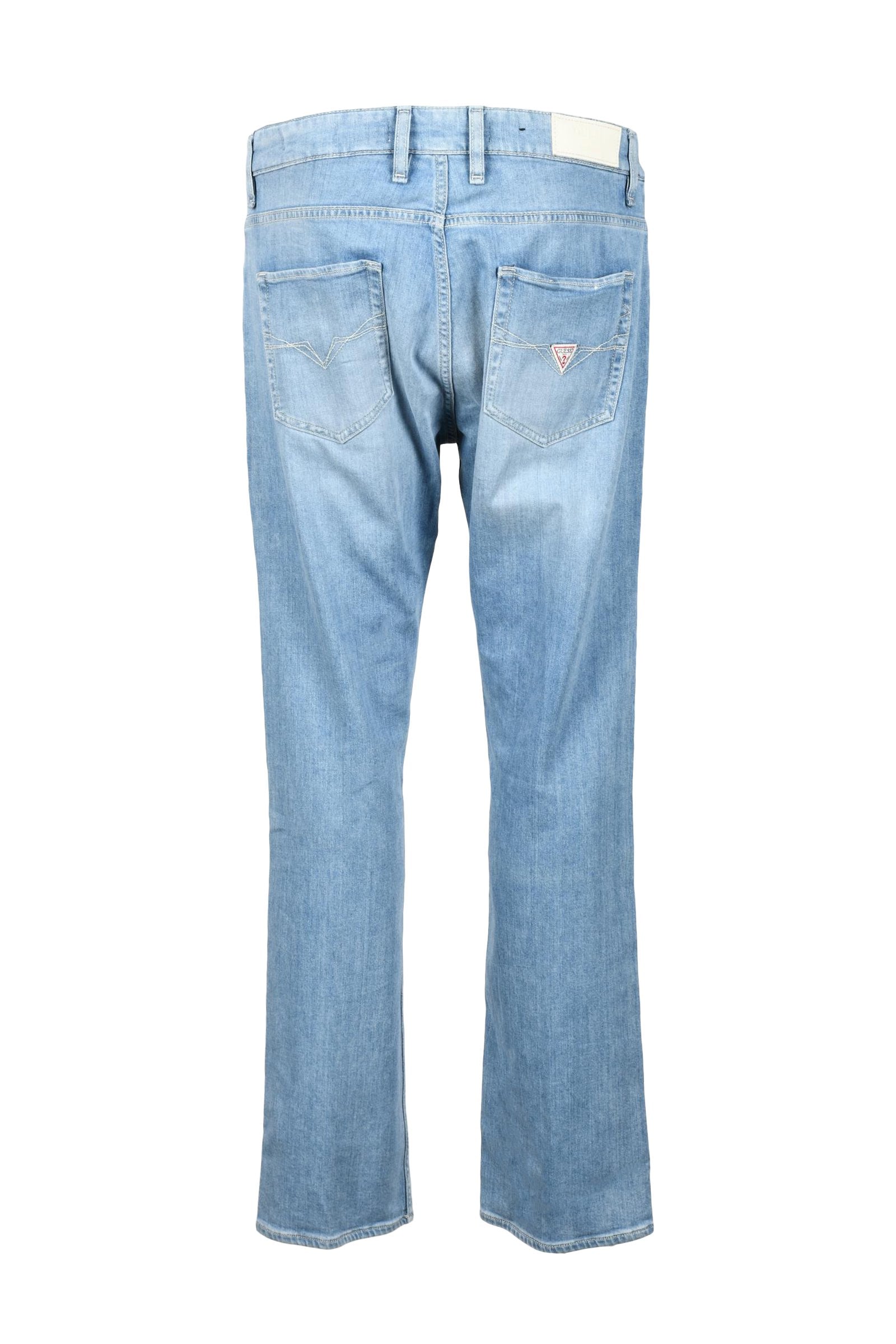 GUESS jeans